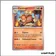 Peu commune - Pokemon - Flammes Obsidiennes - Camérupt 32/197