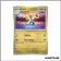 Peu commune - Pokemon - Flammes Obsidiennes - Draco 158/197