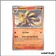 Peu commune - Pokemon - Flammes Obsidiennes - Feunard 29/197