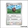 Peu commune - Pokemon - Flammes Obsidiennes - Fragroin 184/197