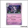 Peu commune - Pokemon - Flammes Obsidiennes - Groret 91/197