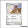 Peu commune - Pokemon - Flammes Obsidiennes - Kangourex 165/197
