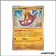 Peu commune - Pokemon - Flammes Obsidiennes - Limonde 112/197