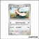 Peu commune - Pokemon - Flammes Obsidiennes - Mastouffe 172/197