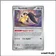 Peu commune - Pokemon - Flammes Obsidiennes - Mysdibule 143/197