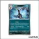 Peu commune - Pokemon - Flammes Obsidiennes - Noctali 130/197