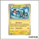 Peu commune - Pokemon - Flammes Obsidiennes - Ohmassacre 69/197