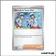 Peu commune - Pokemon - Flammes Obsidiennes - Sbire de la Team Star 195/197