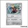 Peu commune - Pokemon - Flammes Obsidiennes - Scalpereur 150/197