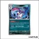 Peu commune - Pokemon - Flammes Obsidiennes - Sepiatroce 138/197