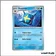 Peu commune - Pokemon - Flammes Obsidiennes - Sharpedo 47/197