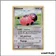 Peu commune - Pokemon - Forces Cachées - Ecremeuh 42/115