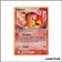 Peu commune - Pokemon - Forces Cachées - Feurisson 45/115