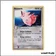 Peu commune - Pokemon - Forces Cachées - Melodelfe 36/115