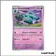 Peu commune - Pokemon - Forces Temporelles - Archéodong 69/162