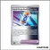 Peu commune - Pokemon - Forces Temporelles - Capsule Énergie Booster Temps Futur 149/162