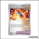 Peu commune - Pokemon - Forces Temporelles - Capsule Énergie Booster Temps Passé 140/162