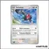 Peu commune - Pokemon - Forces Temporelles - Déflaisan 135/162