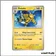 Peu commune - Pokemon - Forces Temporelles - Élekable 54/162