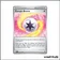 Peu commune - Pokemon - Forces Temporelles - Énergie Brume 161/162