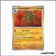 Peu commune - Pokemon - Forces Temporelles - Golemastoc 88/162