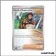 Peu commune - Pokemon - Forces Temporelles - Guide d'Exploration 147/162