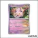 Peu commune - Pokemon - Forces Temporelles - Hurle-Queue 77/162