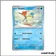 Peu commune - Pokemon - Forces Temporelles - Keldeo 44/162