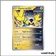 Peu commune - Pokemon - Forces Temporelles - Paume-de-Fer 61/162