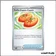 Peu commune - Pokemon - Forces Temporelles - Poffin Copain-Copain 144/162