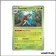 Peu commune - Pokemon - Forces Temporelles - Roserade 9/162