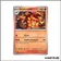 Peu commune - Pokemon - Forces Temporelles - Scolocendre 37/162