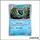 Peu commune - Pokemon - Forces Temporelles - Sharpedo 43/162