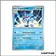 Peu commune - Pokemon - Forces Temporelles - Superdofin 49/162