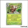 Peu commune - Pokemon - Forces Temporelles - Tengalice 5/162