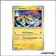 Peu commune - Pokemon - Forces Temporelles - Zeraora 57/162