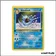 Peu Commune - Pokemon - Fossile - Akwakwak 35/62