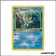 Peu Commune - Pokemon - Fossile - Amonistar 40/62