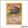 Peu Commune - Pokemon - Fossile - Gravalanch 37/62