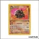 Peu Commune - Pokemon - Fossile - Grolem 36/62