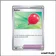 Peu commune - Pokemon - Foudre Noire - Ballon 79/86