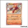 Peu commune - Pokemon - Foudre Noire - Darumacho 14/86