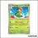 Peu commune - Pokemon - Foudre Noire - Fragilady 7/86