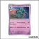 Peu commune - Pokemon - Foudre Noire - Golemastoc 43/86