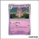 Peu commune - Pokemon - Foudre Noire - Neitram 41/86