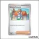 Peu commune - Pokemon - Foudre Noire - Recherches Professorales (Keteleeria) 85/86