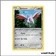 Peu commune - Pokemon - Frontières Franchies - Airmure 95/149