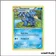 Peu commune - Pokemon - Frontières Franchies - Akwakwak 34/149