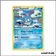 Peu commune - Pokemon - Frontières Franchies - Azumarill 37/149