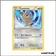 Peu commune - Pokemon - Frontières Franchies - Canarticho 107/149